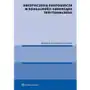 Ubezpieczenia gospodarcze w działalności samorządu terytorialnego Wolters kluwer polska sa Sklep on-line