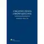 Wolters kluwer polska sa Ubezpieczenia obowiązkowe Sklep on-line