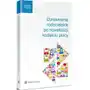 Uprawnienia rodzicielskie po nowelizacji kodeksu pracy Wolters kluwer polska sa Sklep on-line