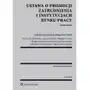 Wolters kluwer polska sa Ustawa o promocji zatrudnienia i instytucjach rynku pracy. komentarz Sklep on-line