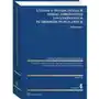 Ustawa o świadczeniach opieki zdrowotnej finansowanych ze środków publicznych. komentarz Wolters kluwer polska sa Sklep on-line