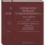 Współczesne problemy prawa podatkowego. teoria i praktyka. księga jubileuszowa dedykowana profesorowi bogumiłowi brzezińskiemu. tom i i ii, AZ#9208B8FAEB/DL-ebwm/pdf Sklep on-line