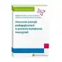 Znaczenie praktyk pedagogicznych w procesie kształcenia nauczycieli Wolters kluwer polska sa Sklep on-line