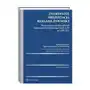 Znakowanie, prezentacja, reklama żywności. komentarz do rozporządzenia parlamentu europejskiego i rady (ue) nr 1169/2011, 23DBAA6BEB Sklep on-line