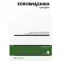 Zobowiązania. część ogólna, AZ#4E10B8DAEB/DL-ebwm/pdf Sklep on-line