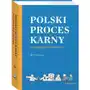 Polski proces karny Sklep on-line