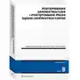 Wolters kluwer Postępowanie administracyjne i postępowanie przed sądami administracyjnymi Sklep on-line