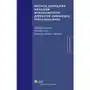 Wolters kluwer Pozycja ustrojowa organów wykonawczych jednostek samorządu terytorialnego - dostępne od: 2014-10-20 Sklep on-line