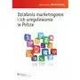 Wolters kluwer s.a. Działania marketingowe i ich uregulowania w polsce Sklep on-line