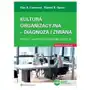 Kultura organizacyjna - diagnoza i zmiana. model wartości konkurujących Wolters kluwer s.a Sklep on-line