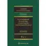 System Prawa Procesowego Cywilnego Tom 10 - Ereciński Tadeusz, Góra-Błaszczykowska Agnieszka, Karolczyk Bartosz, Knoppek Krzysztof, Lubiński Kaz Sklep on-line