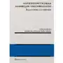 Wspólnotowy wymiar samorządu terytorialnego - rzeczywistość a oczekiwania Sklep on-line