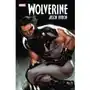 Wolverine. Tom 1 Sklep on-line