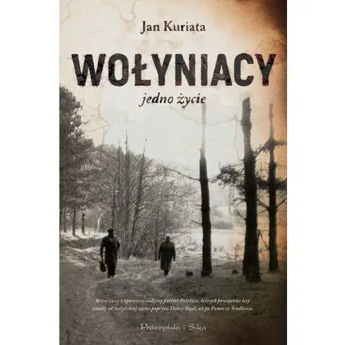 Wołyniacy