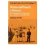 Women and property in morocco Cambridge university press Sklep on-line