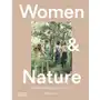 Women & Nature. Healing practices for body and soul Sklep on-line