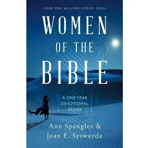 Women of the Bible [DRM] - ebook epub