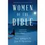 Women of the Bible [DRM] - ebook epub Sklep on-line