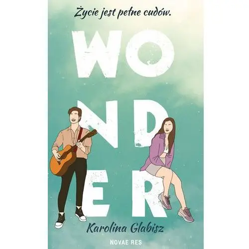 Wonder