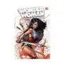 Wonder Woman - Göttin des Krieges (Deluxe Collection) Sklep on-line