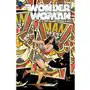 Wonder Woman Vol. 3: The Villainy of Our Fears Sklep on-line