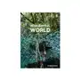 Wonderful World 5 WB NE Sklep on-line