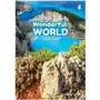 Wonderful World 6 SB NE Sklep on-line