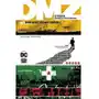 Dmz. strefa zdemilitaryzowana. tom 2 Wood brian Sklep on-line