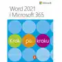 Word 2021 i Microsoft 365. Krok po kroku Sklep on-line