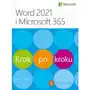 Word 2021 i Microsoft 365 Krok po kroku Sklep on-line