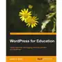 WordPress for Education Sklep on-line