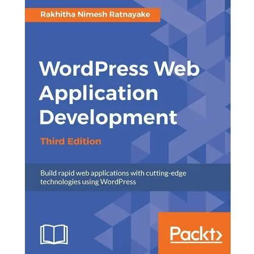 Wordpress Web Application Development