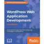 Wordpress Web Application Development Sklep on-line