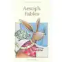Aesop's Fables,89 Sklep on-line