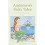 Andersen's fairy tales Wordsworth Sklep on-line