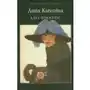 Anna Karenina,14 Sklep on-line