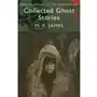 Wordsworth editions Collected ghost stories Sklep on-line