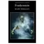 Wordsworth editions Frankenstein Sklep on-line
