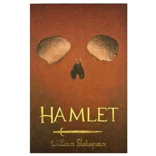 Hamlet (Collector's Editions)