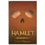 Hamlet (Collector's Editions) Sklep on-line
