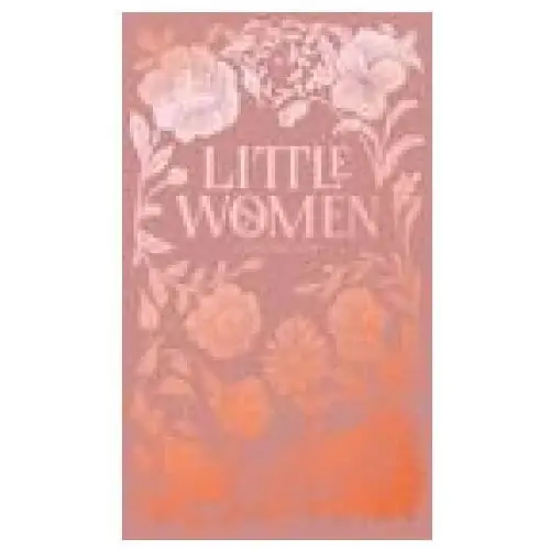 Little women Wordsworth editions