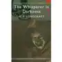 Wordsworth editions The whisperer in darkness collected stories volume one Sklep on-line