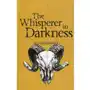 Whisperer in darkness. collected short stories. volume i Wordsworth editions Sklep on-line