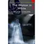 Wordsworth editions Woman in white Sklep on-line