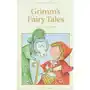Grimm's Fairy Tales,17 Sklep on-line