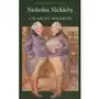 Nicholas Nickleby Sklep on-line