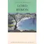 Selected Poems of Lord Byron Sklep on-line