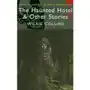The Haunted Hotel & Other Stories Sklep on-line