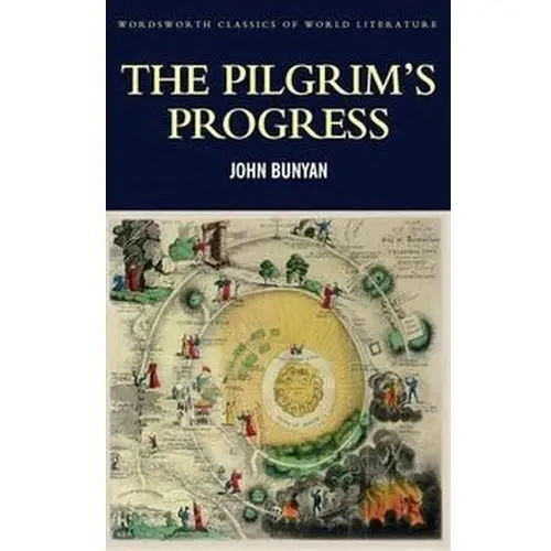 The Pilgrim's Progress,87