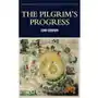 The Pilgrim's Progress,87 Sklep on-line
